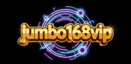 jumbo168vip